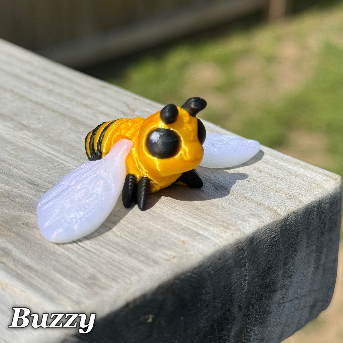 Pipsqueaks