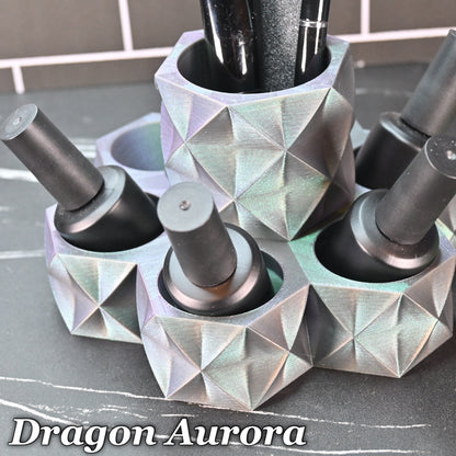 Bottle Holders with Cup