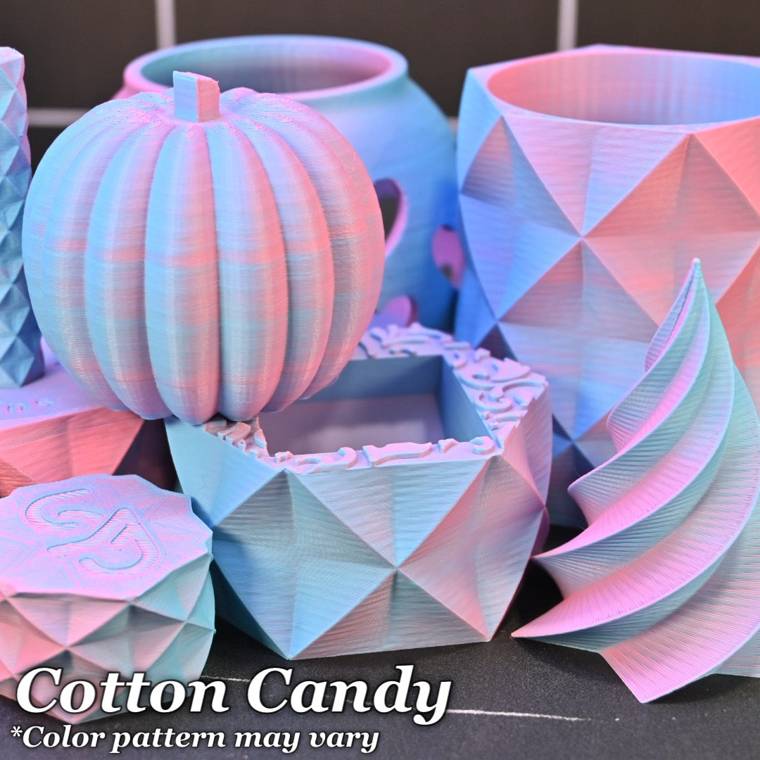 Support Squad: Brain Tumor Awareness Collection