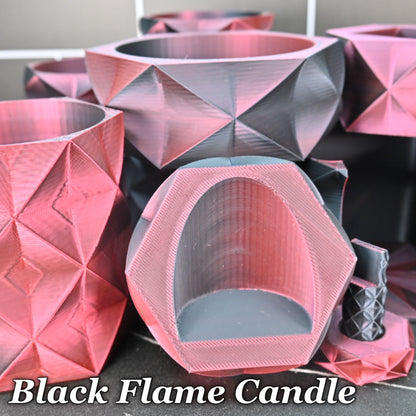 Support Squad: Brain Tumor Awareness Collection