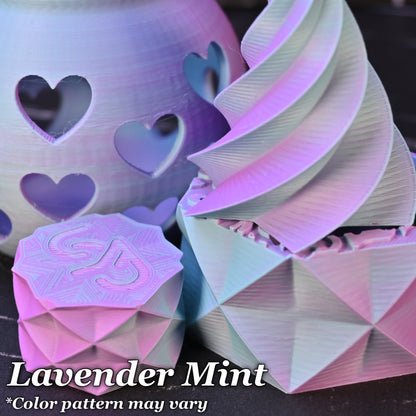 Support Squad: Brain Tumor Awareness Collection