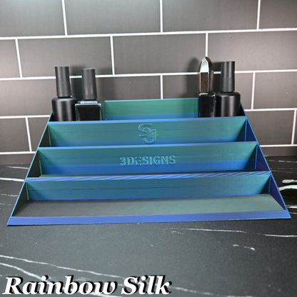 Display Stand
