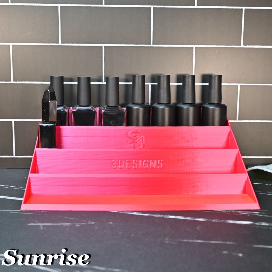 Display Stand