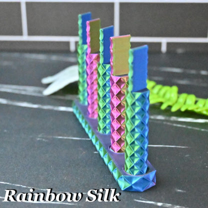 Extra Tall Press On Nail Stand