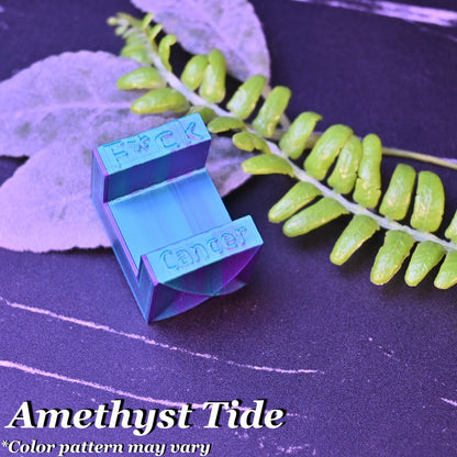 Support Squad: Brain Tumor Awareness Collection