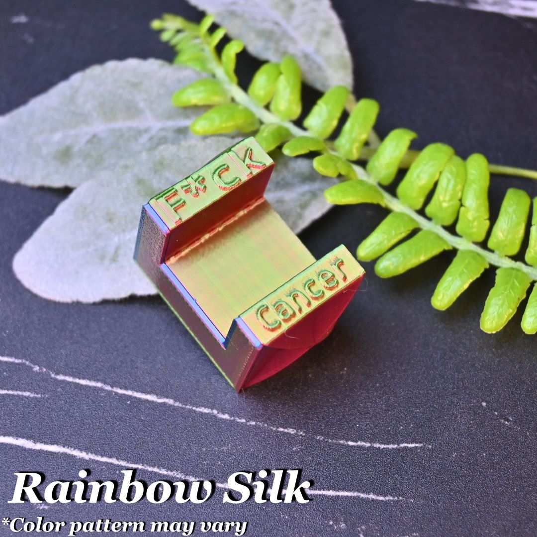 Support Squad: Brain Tumor Awareness Collection