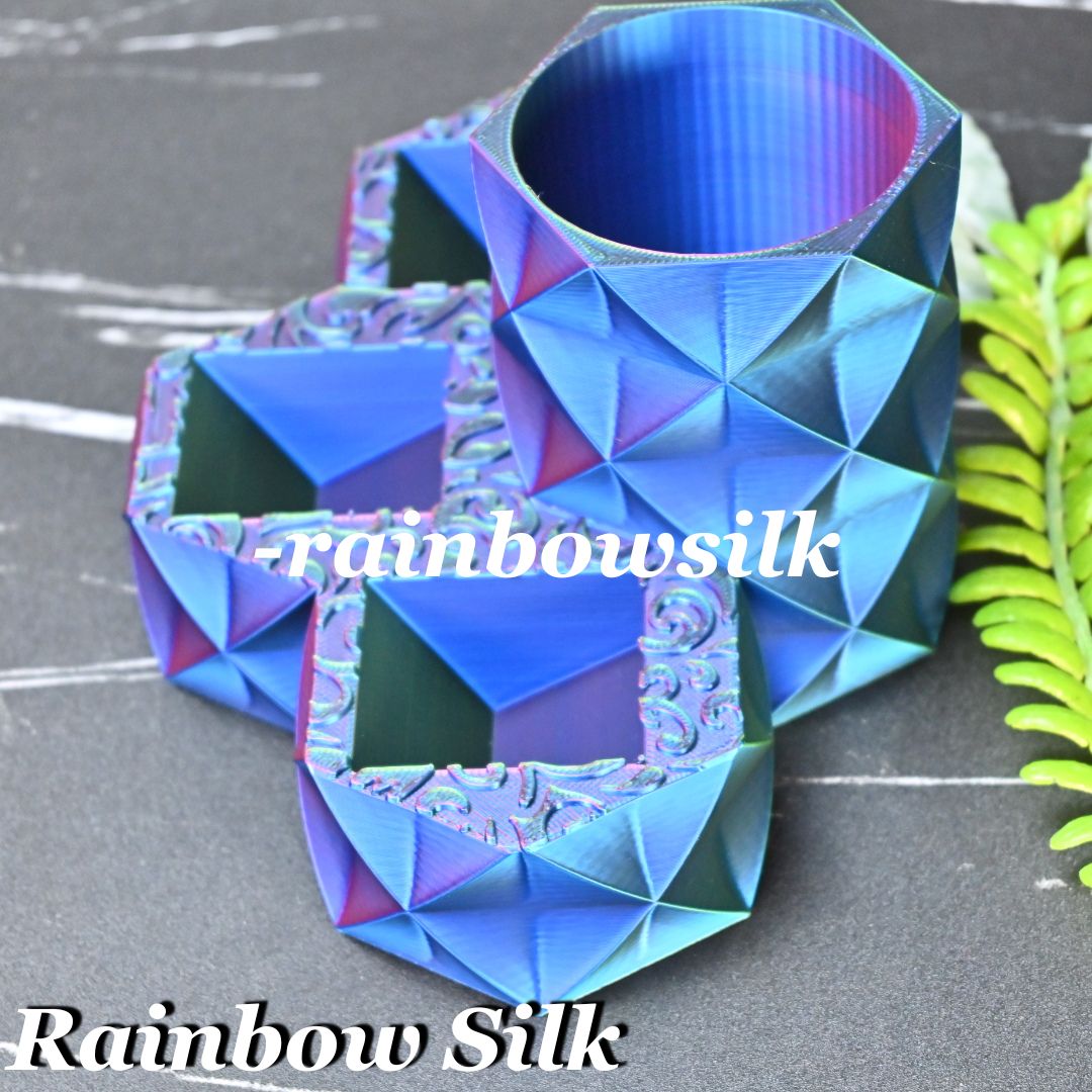 Bottle Holders with Cup