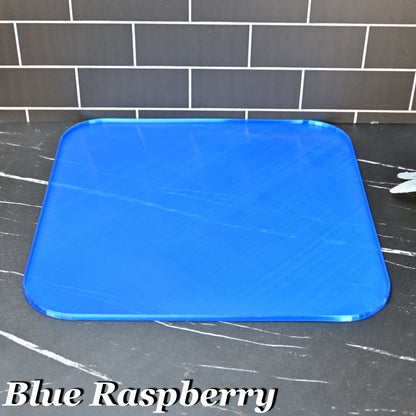 Flexible Mat