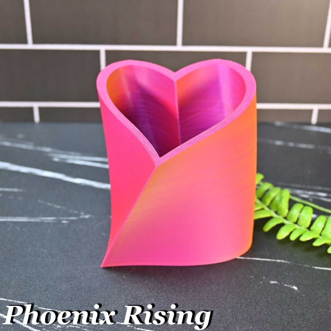 Accessory Cups