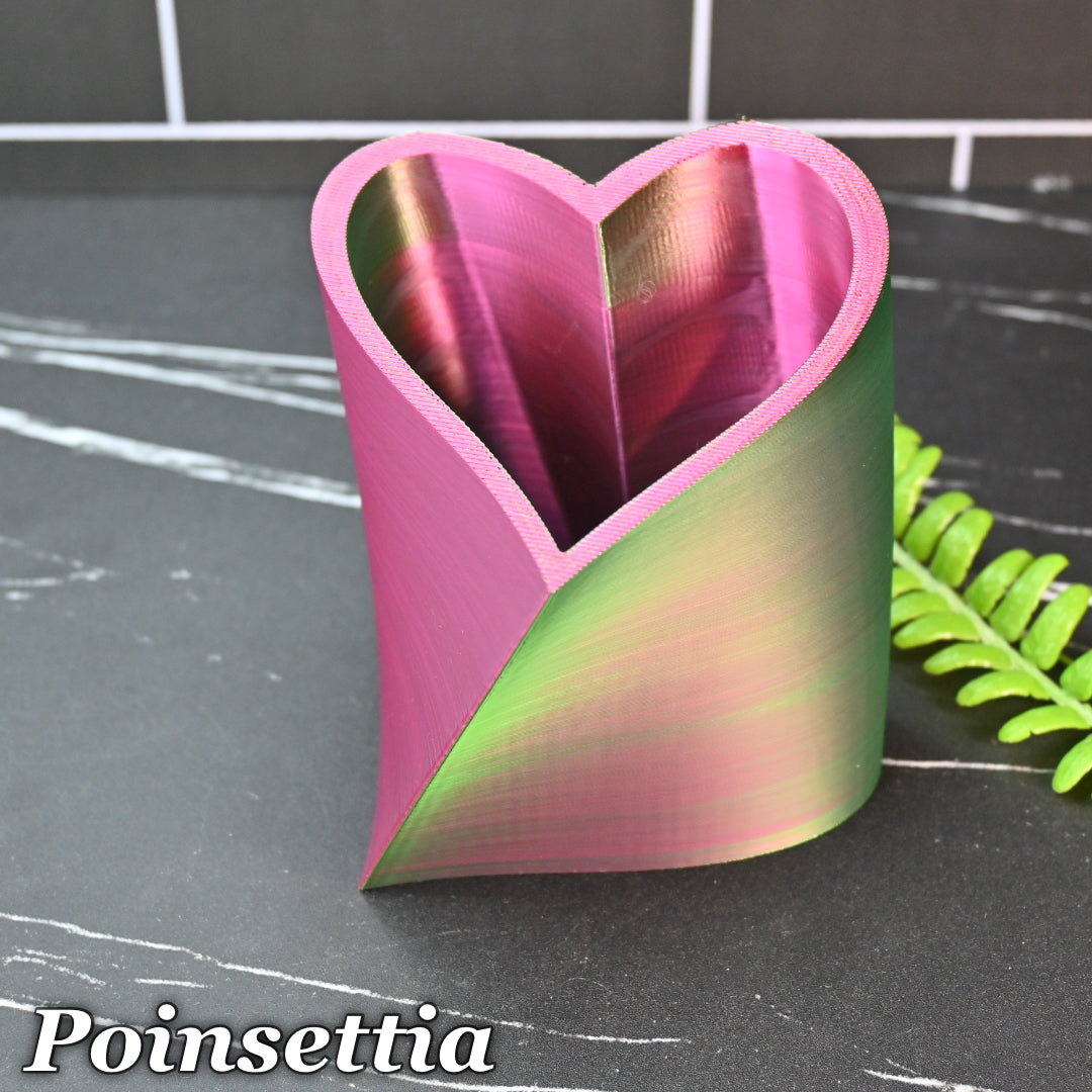 Heart Accessory Cup