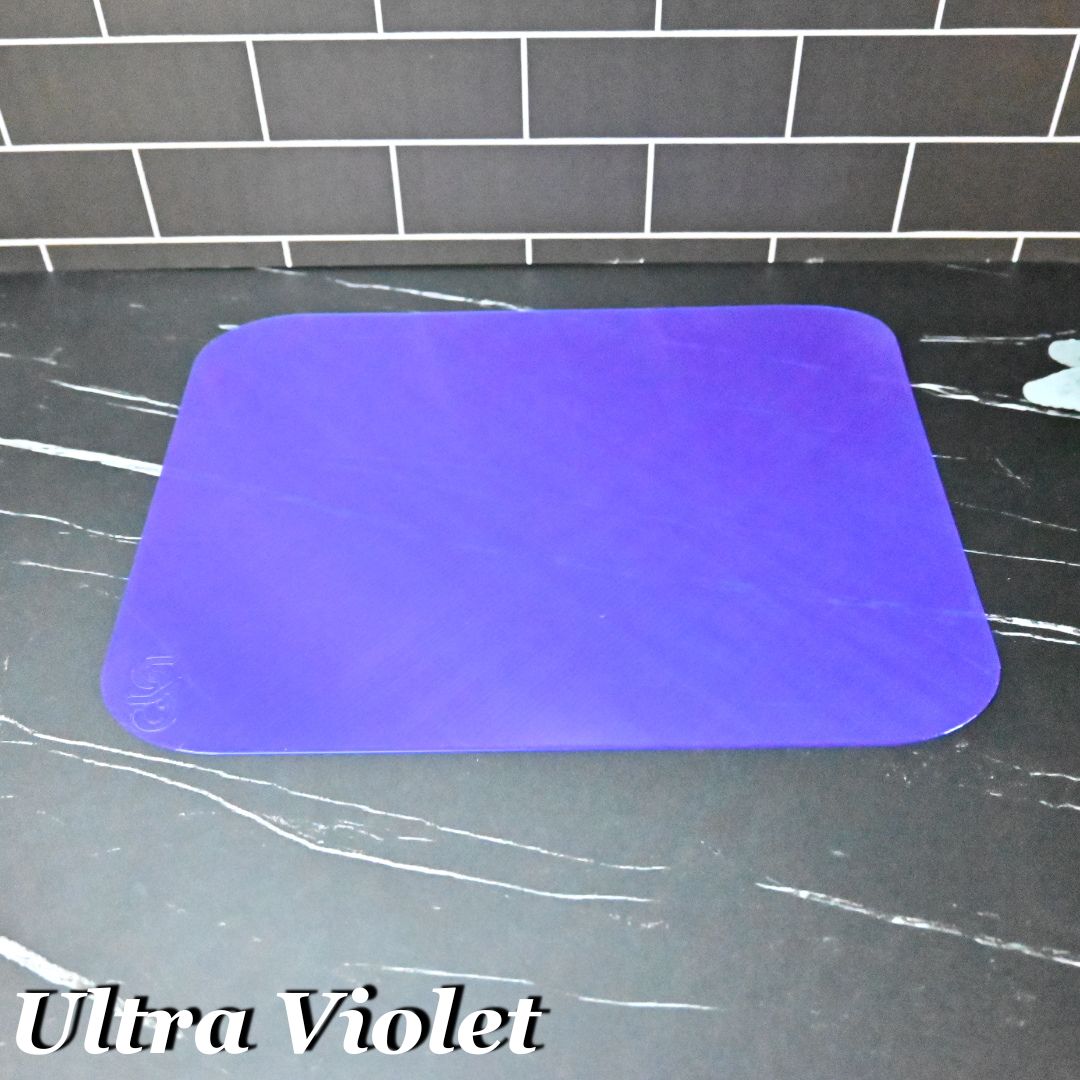 Limitless Mat