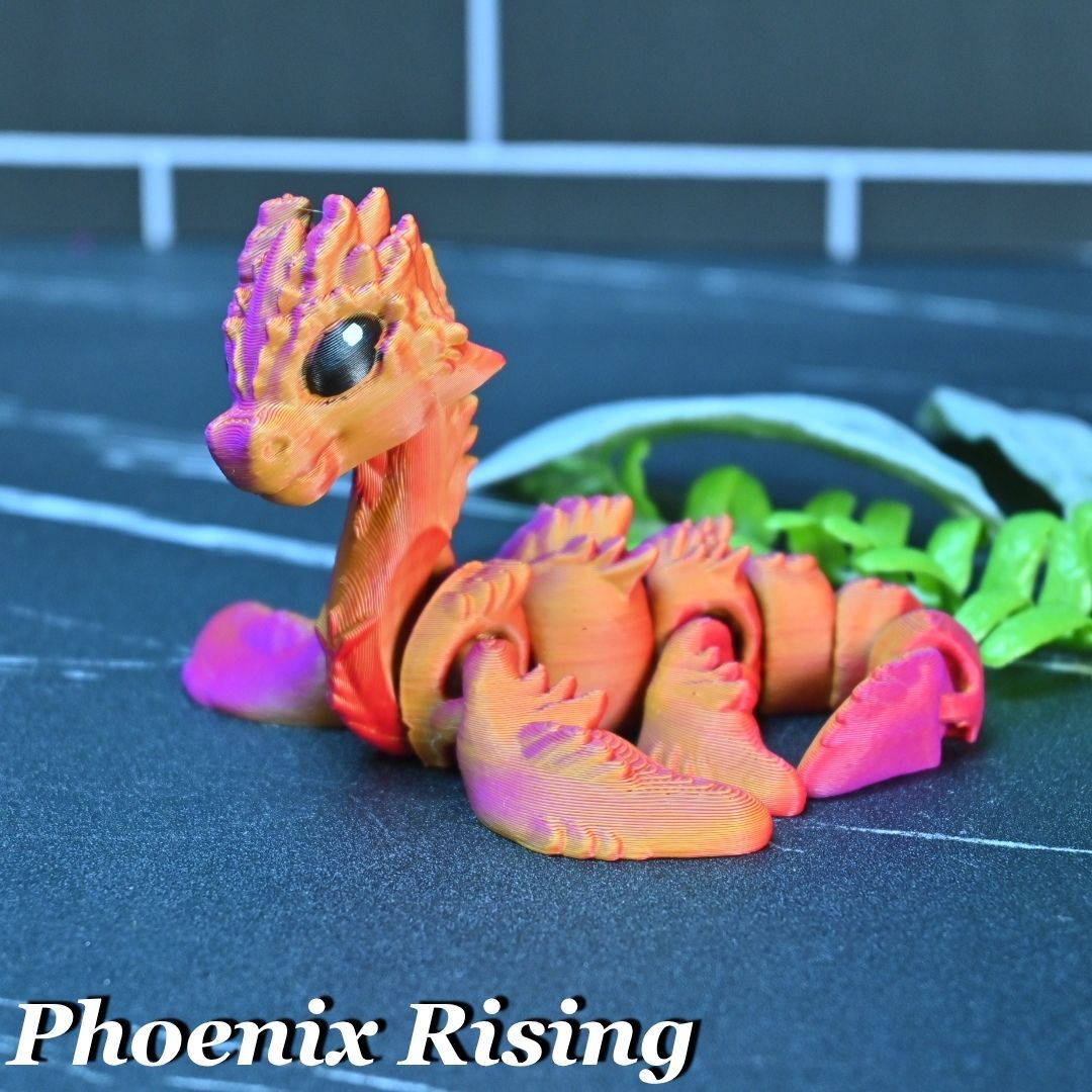 Nessie