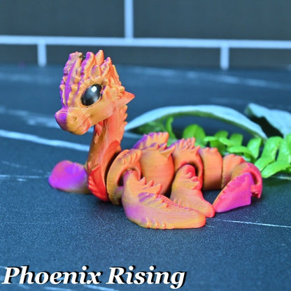Nessie
