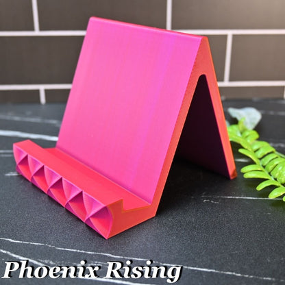 Phone Stand
