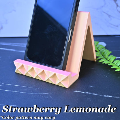 Phone Stand