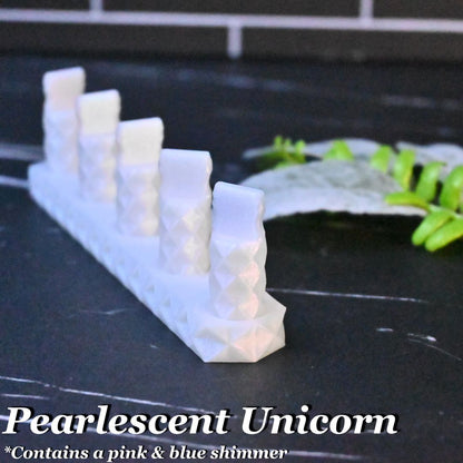 Press On Nail Stands