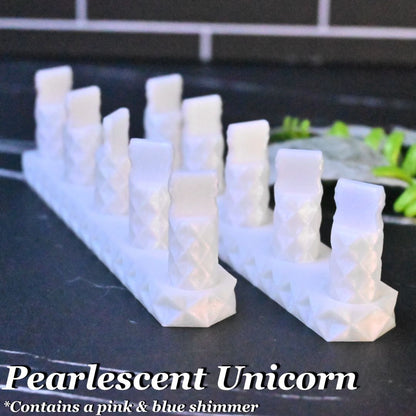 Press On Nail Stands