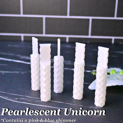 Press On Nail Stands