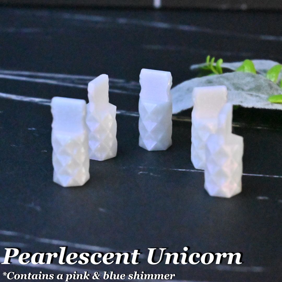 Press On Nail Stands