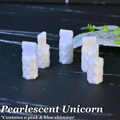 Press On Nail Stands