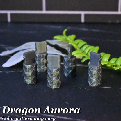 Press On Nail Stands
