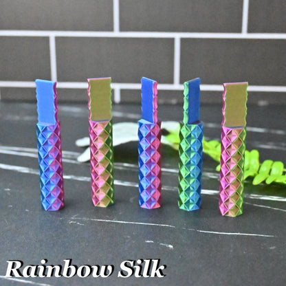 Press On Nail Stand Replacement Posts