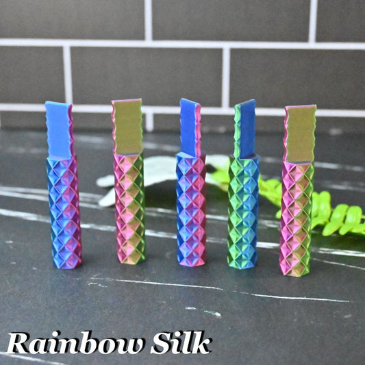 Press On Nail Stand Replacement Posts