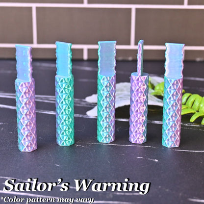 Press On Nail Stands