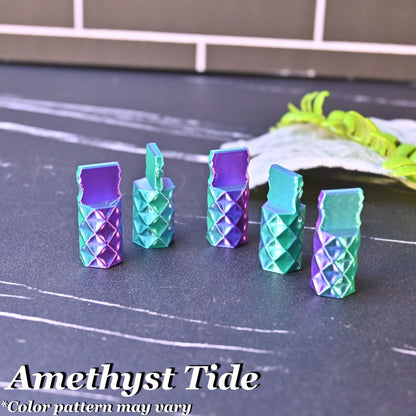 Press On Nail Stands