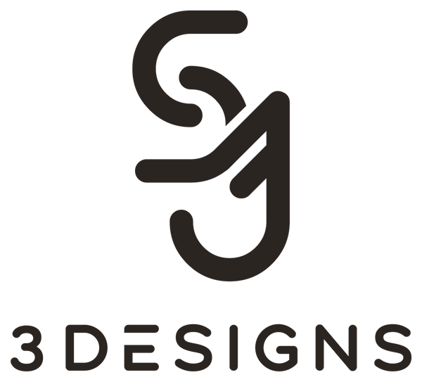 SJ 3Designs