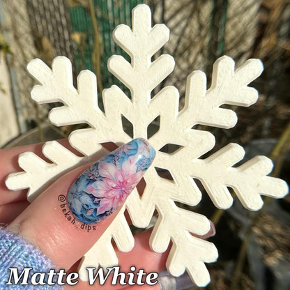 Snowflake