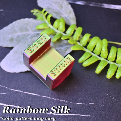 Support Squad: Brain Tumor Awareness Collection