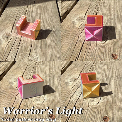 Support Squad: Brain Tumor Awareness Collection