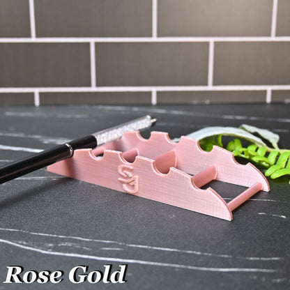 Swatch Stick Holder