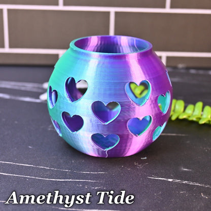 Accessory Cups