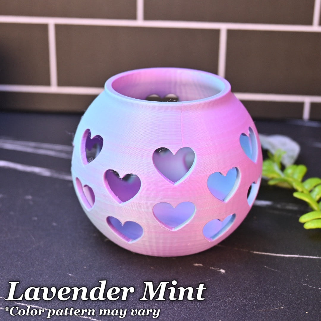 Accessory Cups