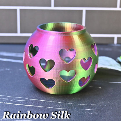 Accessory Cups