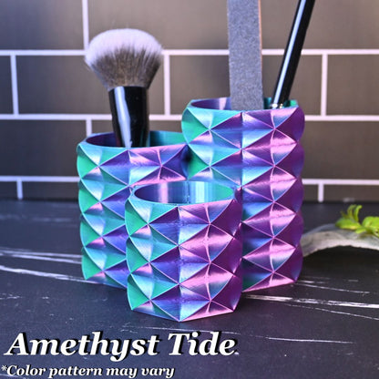 Accessory Cups