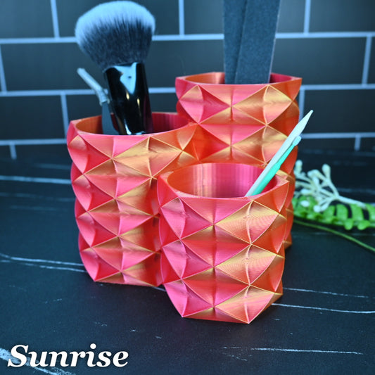 Accessory Cups