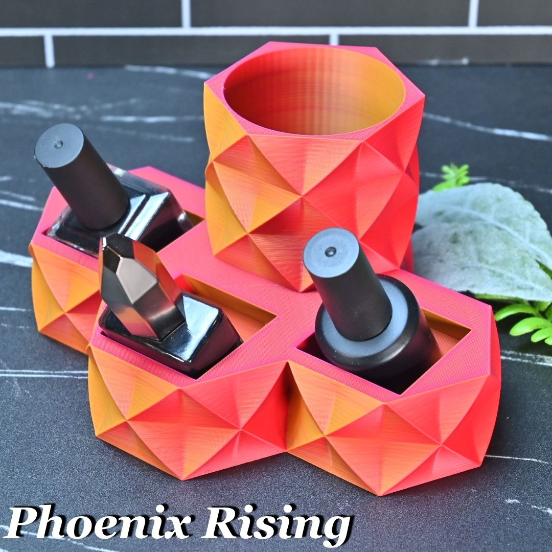 Bottle Holders with Cup