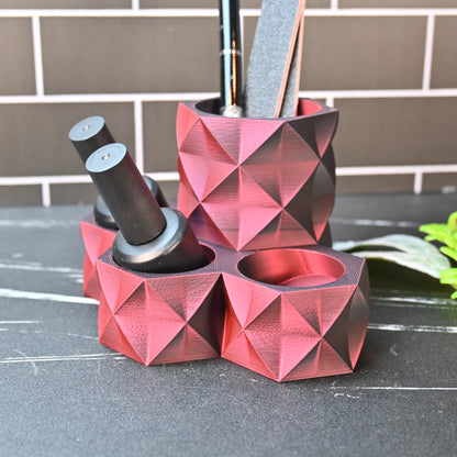 Bottle Holders with Cup