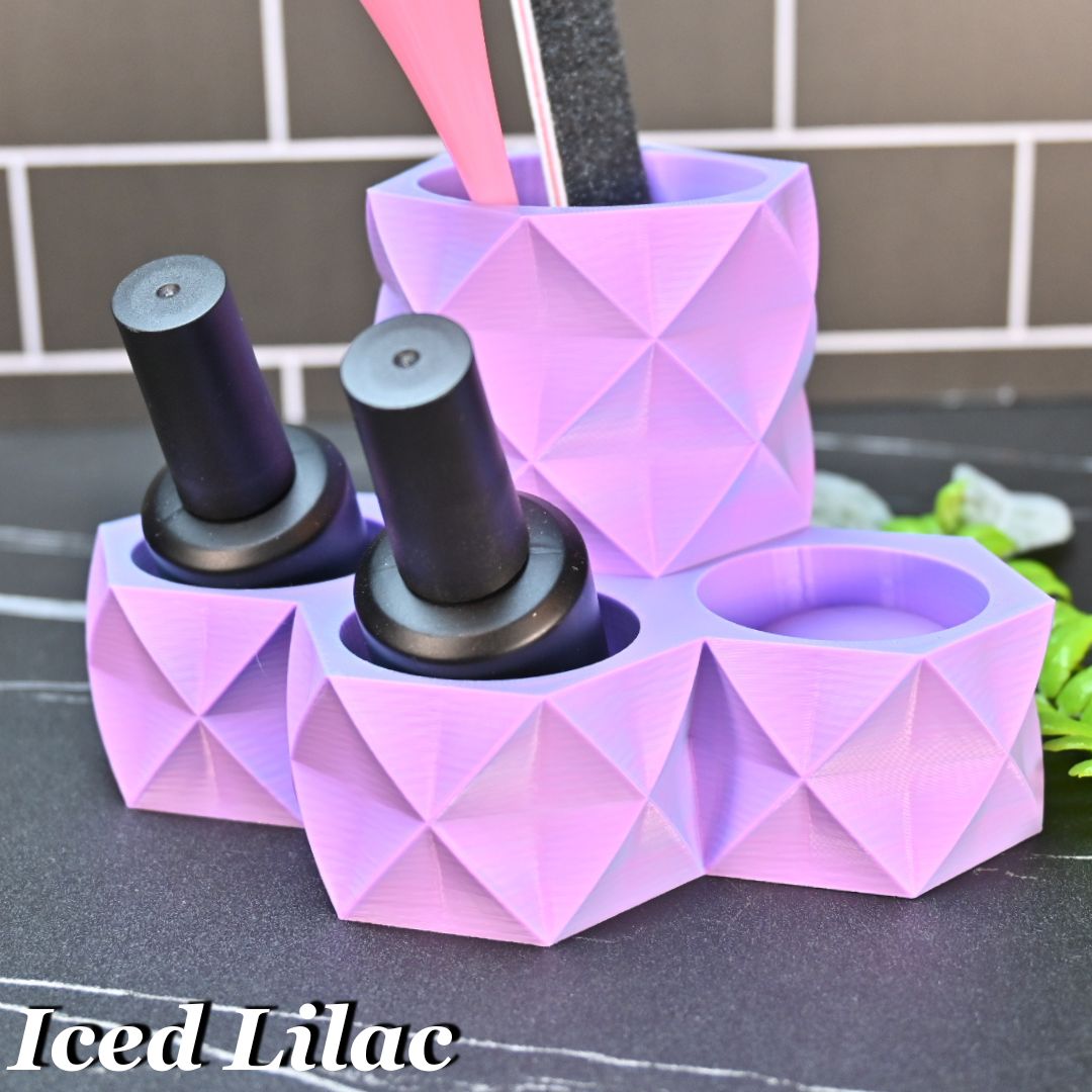 Bottle Holders with Cup
