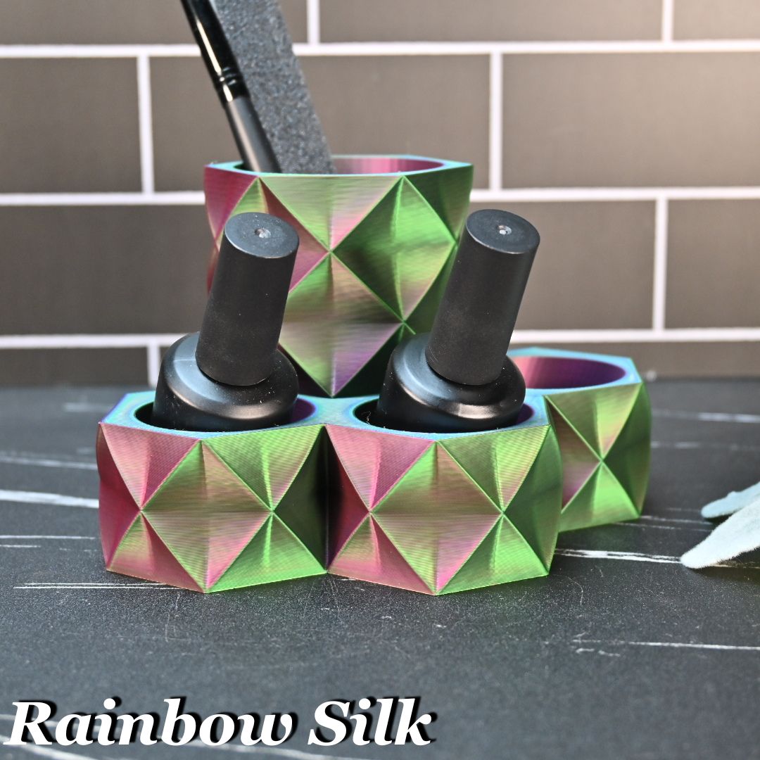 Bottle Holders with Cup