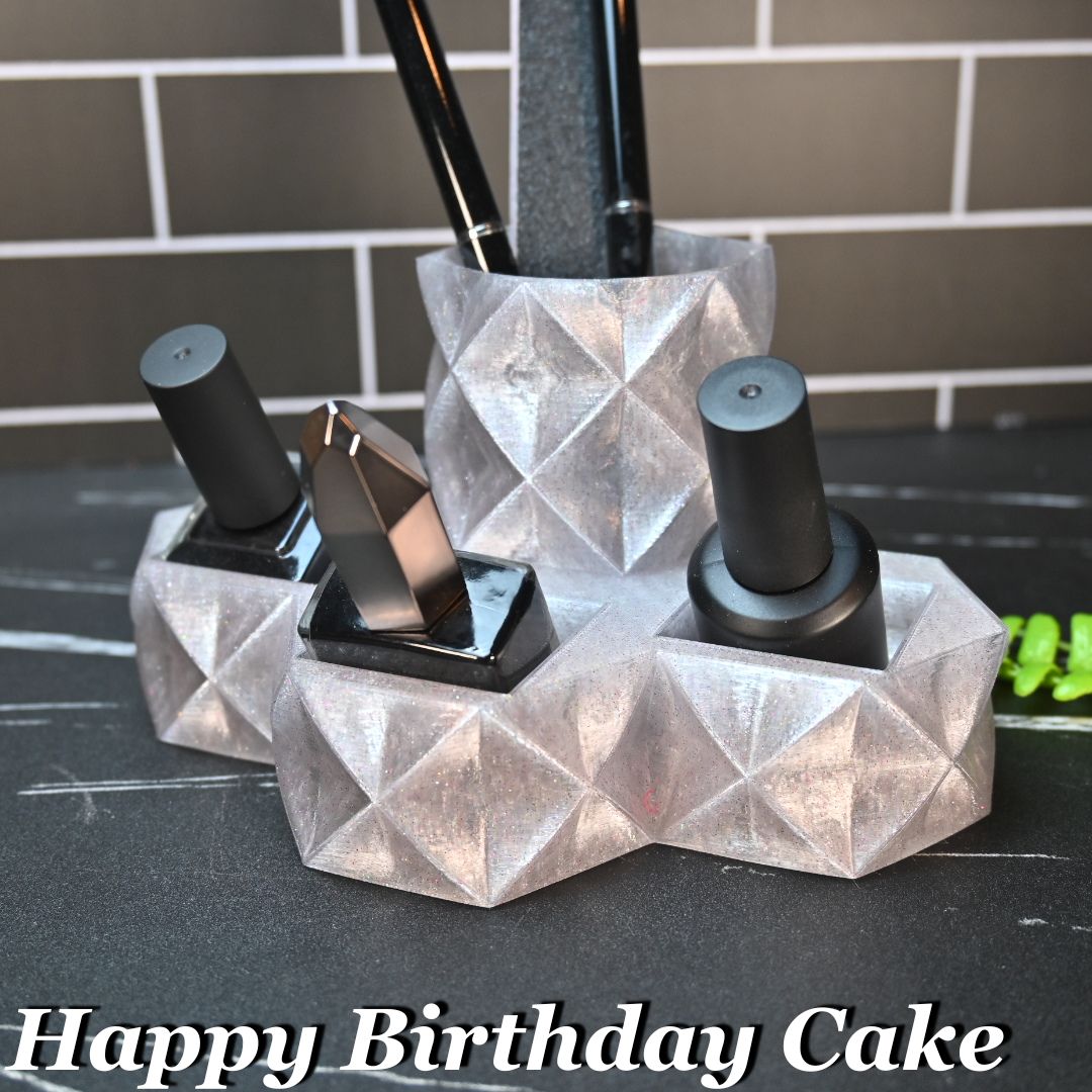 Bottle Holders with Cup