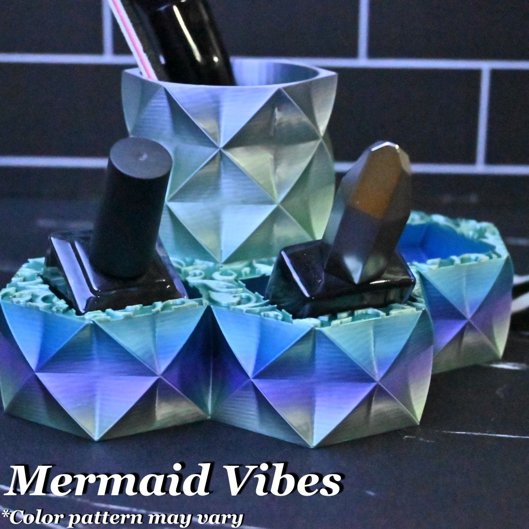 Bottle Holders with Cup