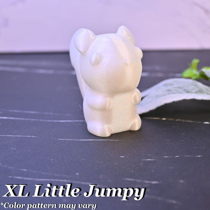 Mini Mob